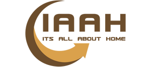 IAAH