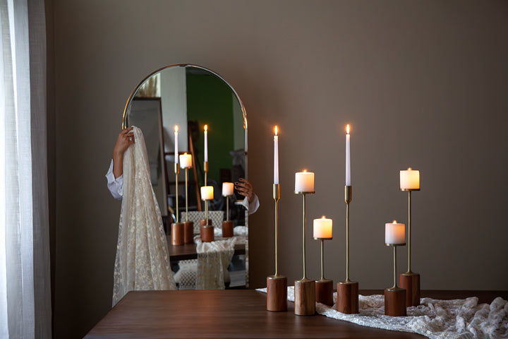 The Most Comprehensive Diwali Guide for Décor and Gifting