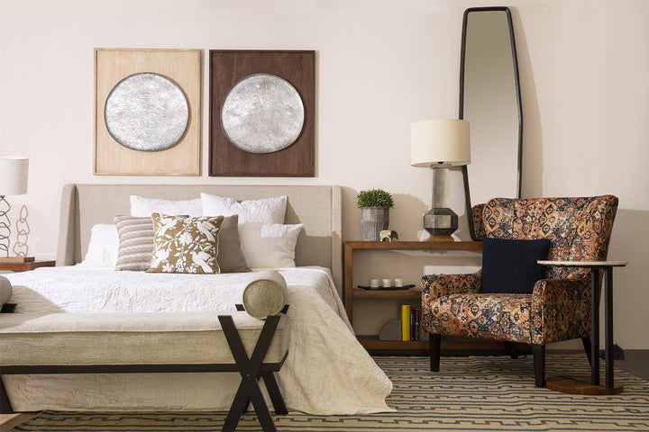 The Ultimate Guide to Classic Interior Design