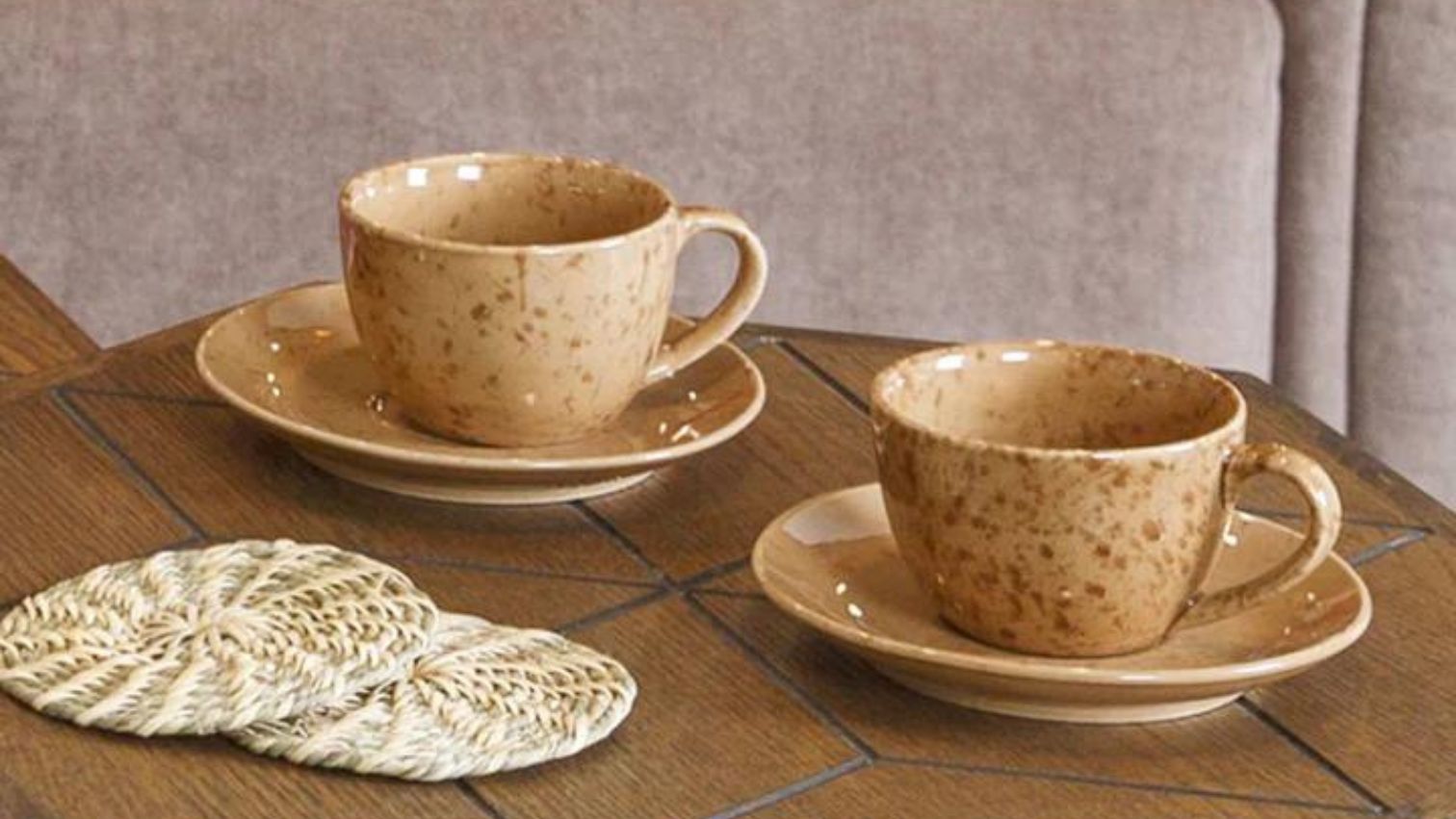 The Best Dining Chairs at IAAH