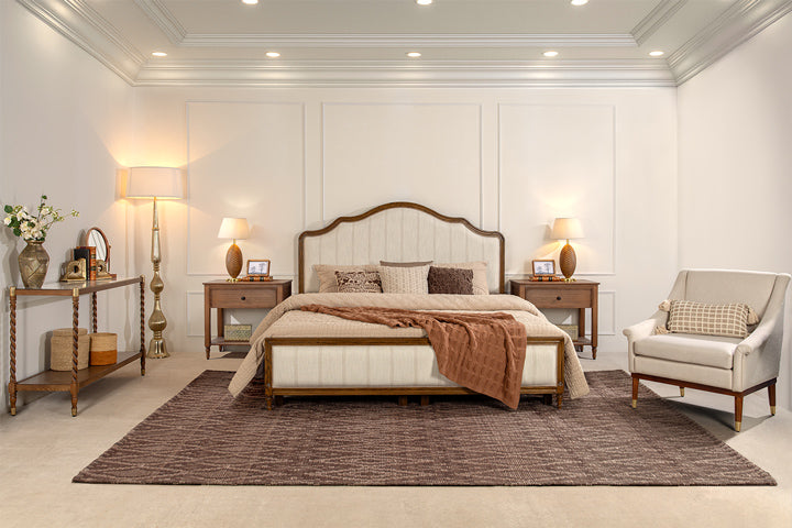 The Ultimate Floor Lights for Your Perfect Home