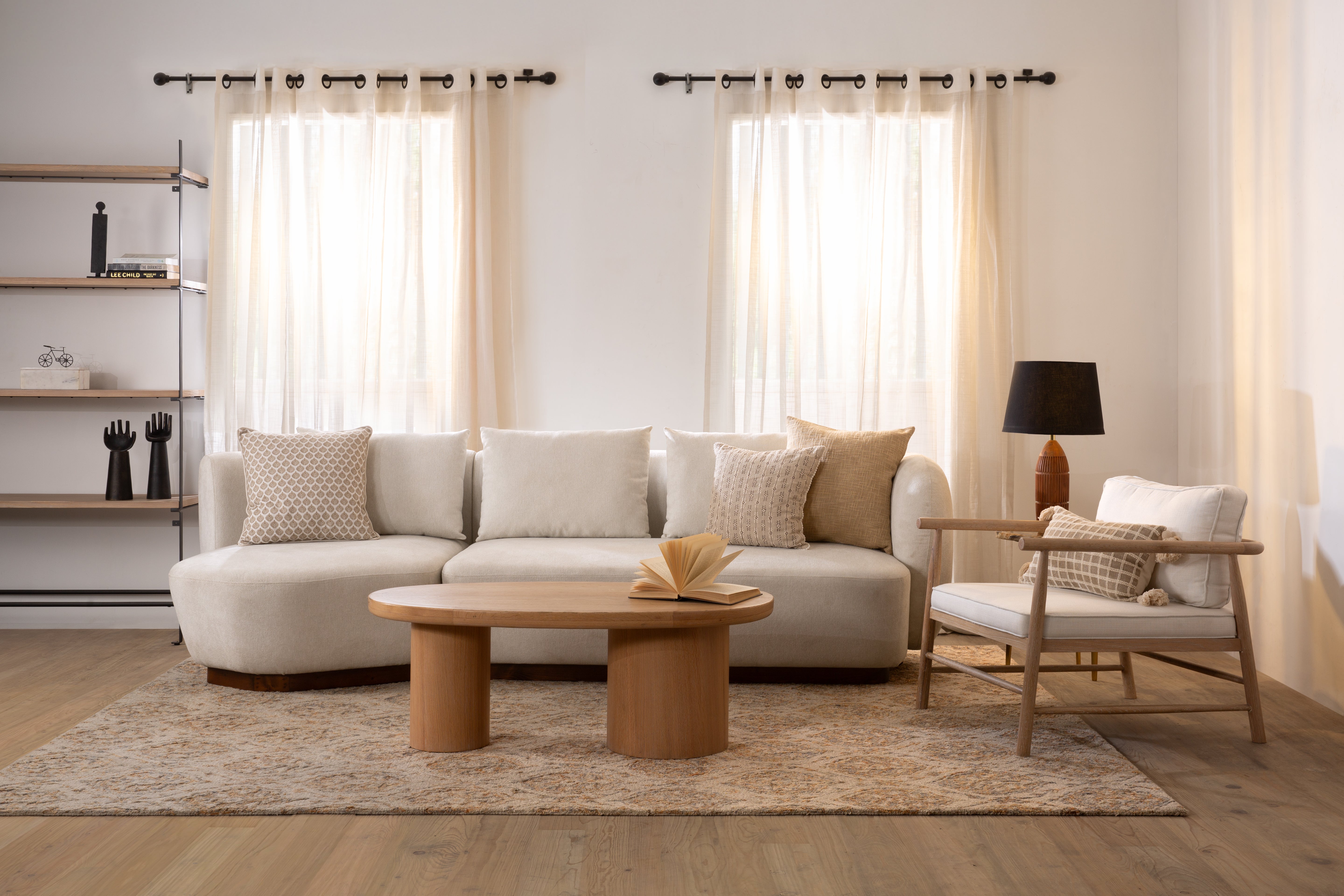 The Ultimate Guide to Embracing Minimalism in Your Home