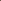 The Most Effective Colour Psychology Strategies for Interior Design