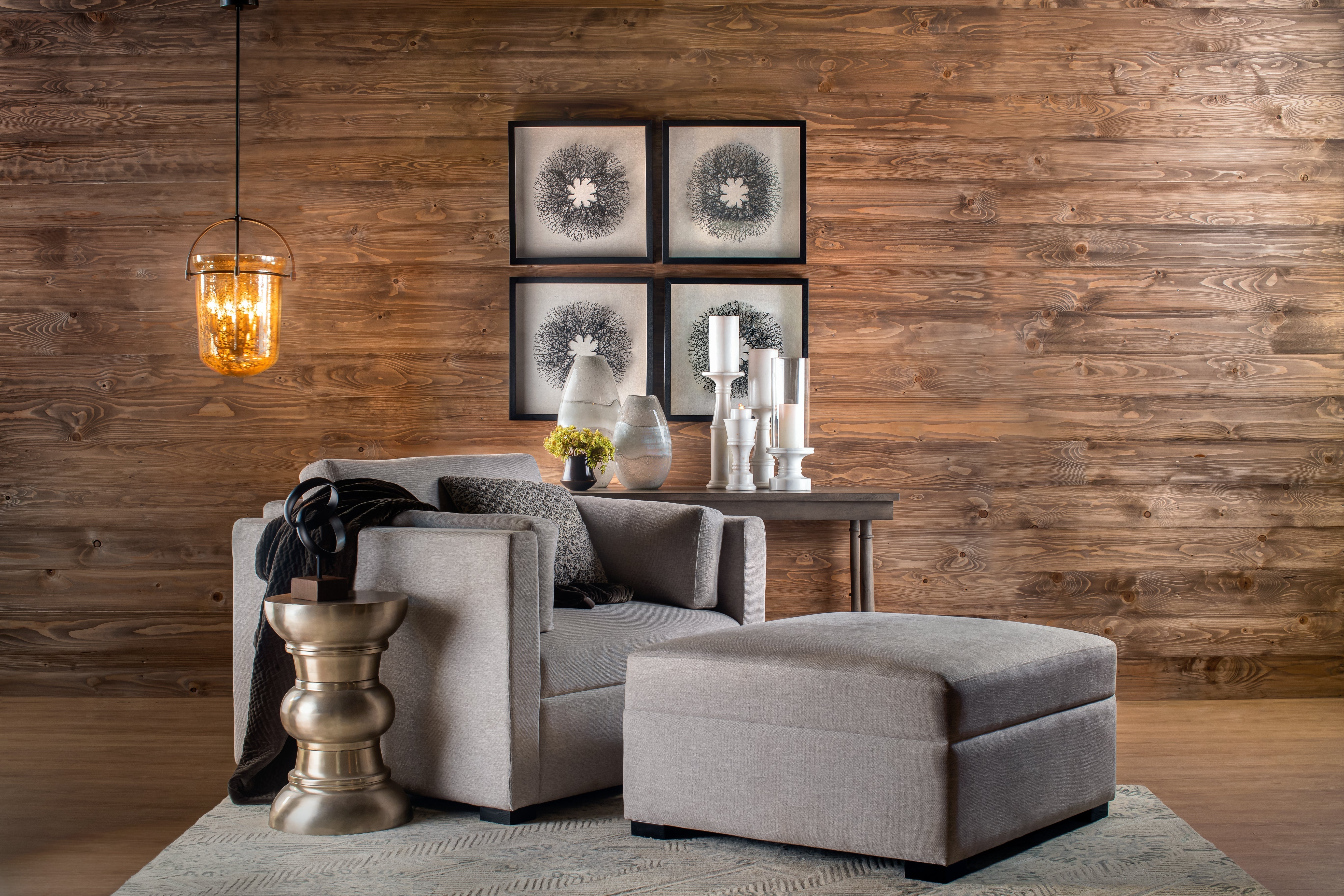 The Most Effective Colour Psychology Strategies for Interior Design