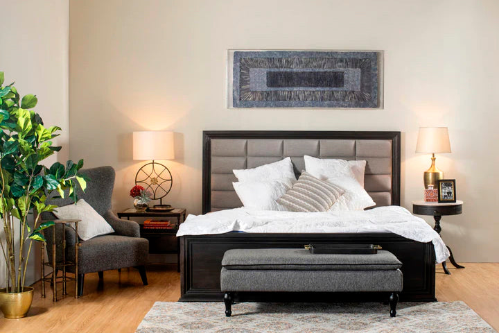 Guide to the Top Interior Design Themes for Home Decor