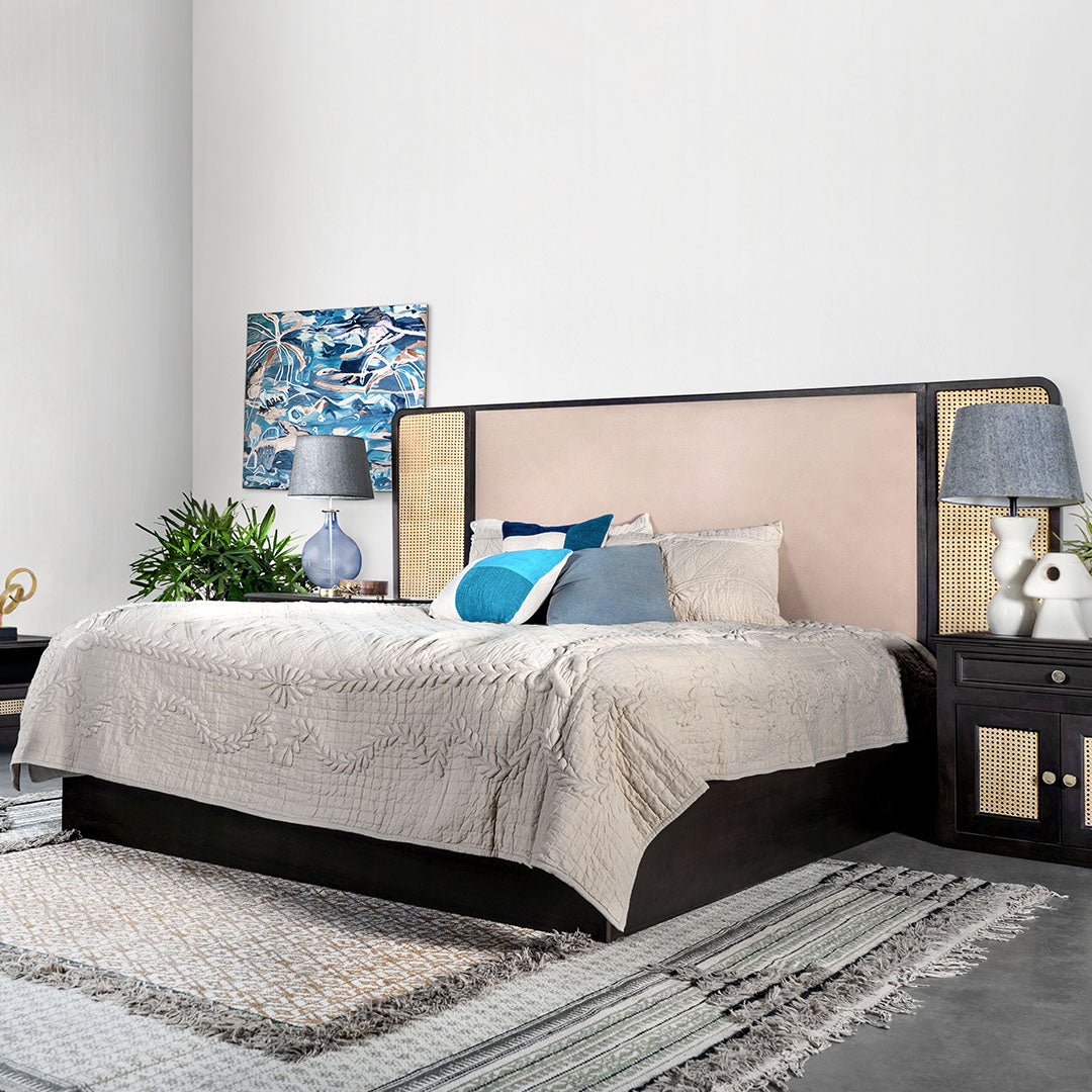 Space Saving Furniture Ideas Maximize Your Space