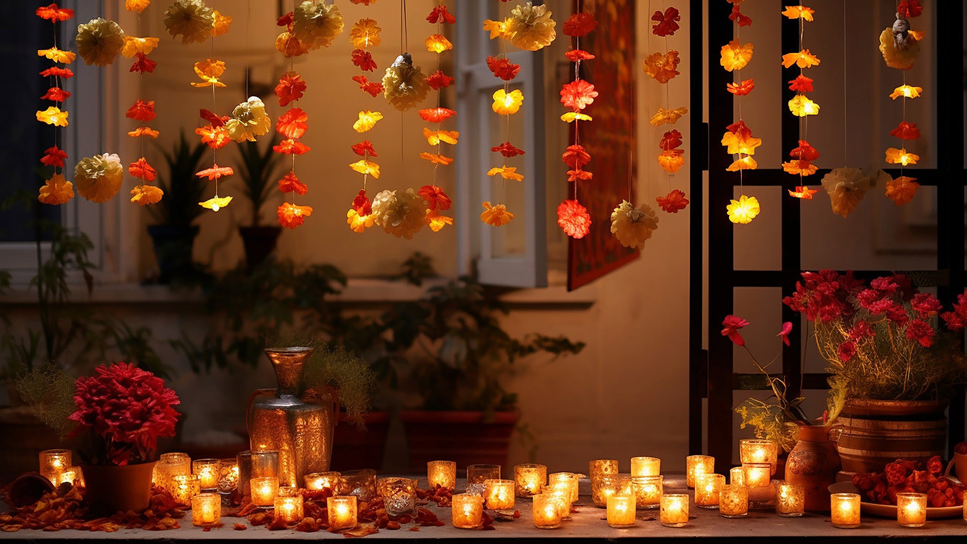 Declutter Your Home And Make It Shine This Diwali