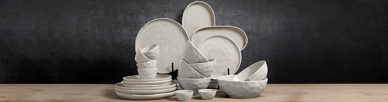 Dinner Sets