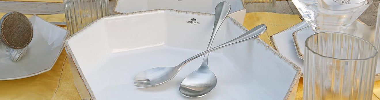 Flatware Sets