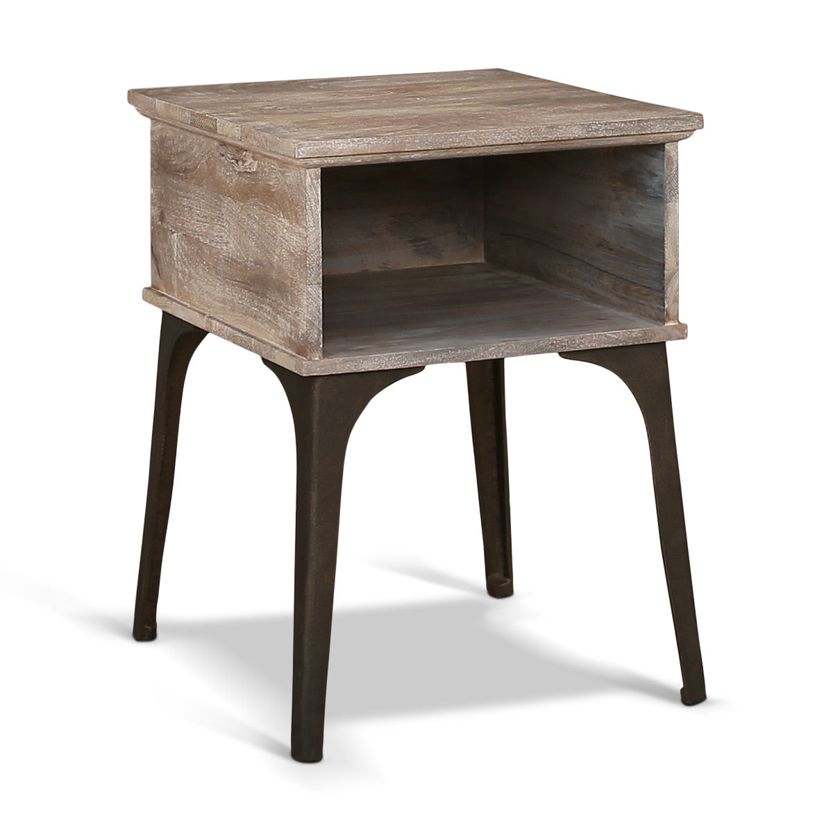 Bliss Side Table -  - IAAH