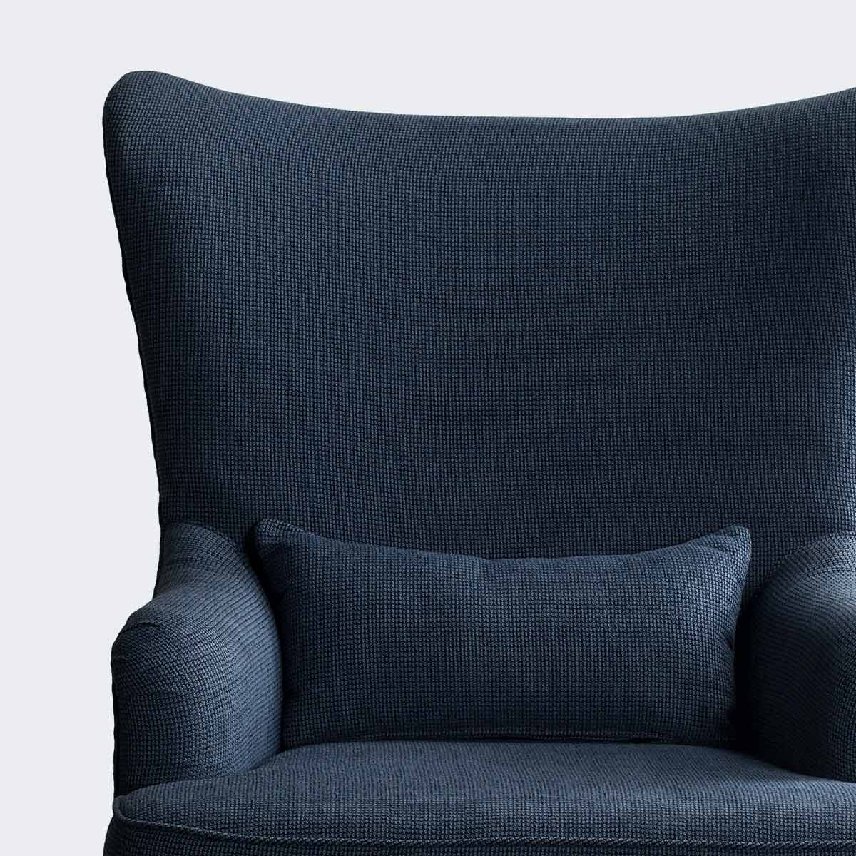 Nixon Sofa Chair