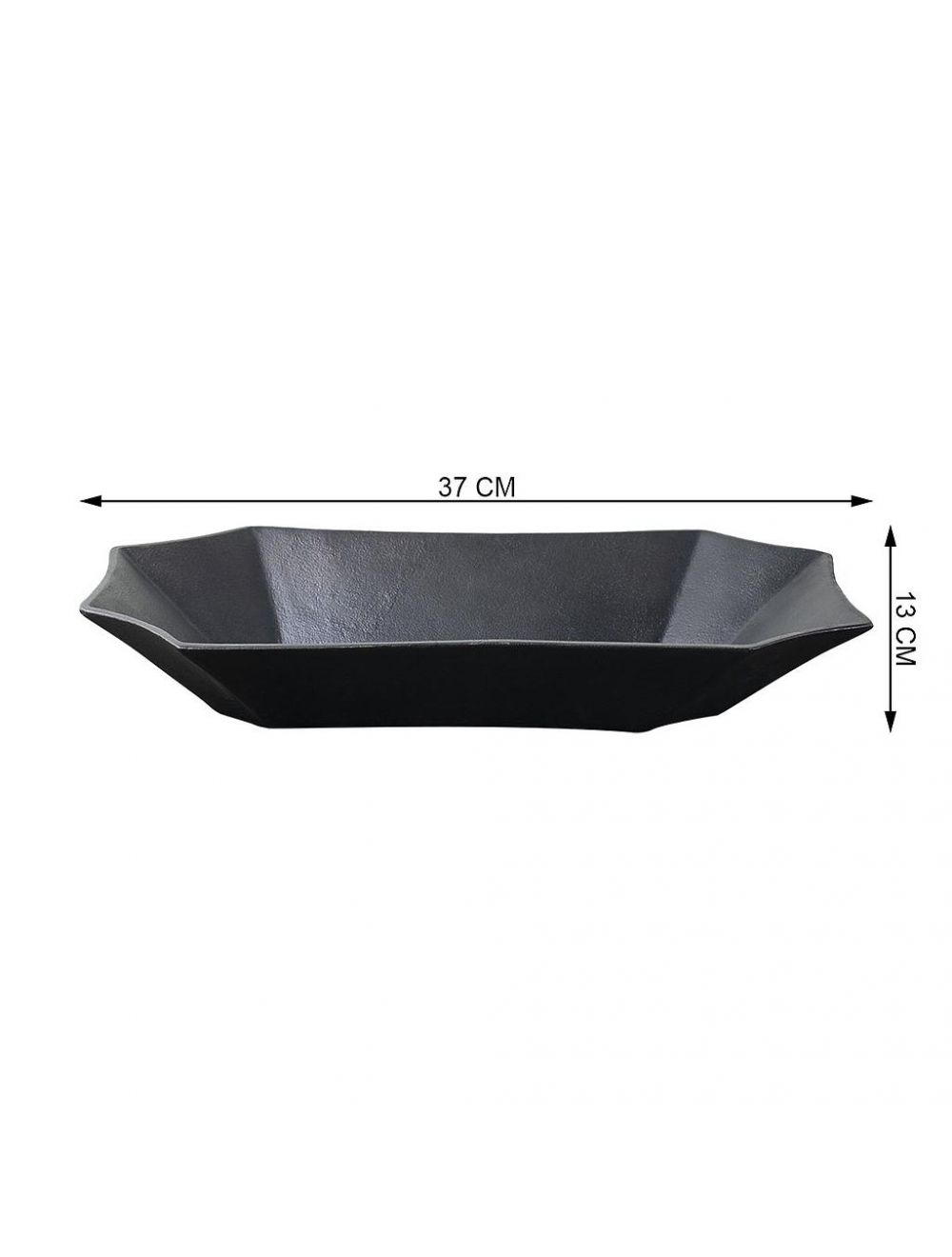 Kavon Table Tray-IAAH
