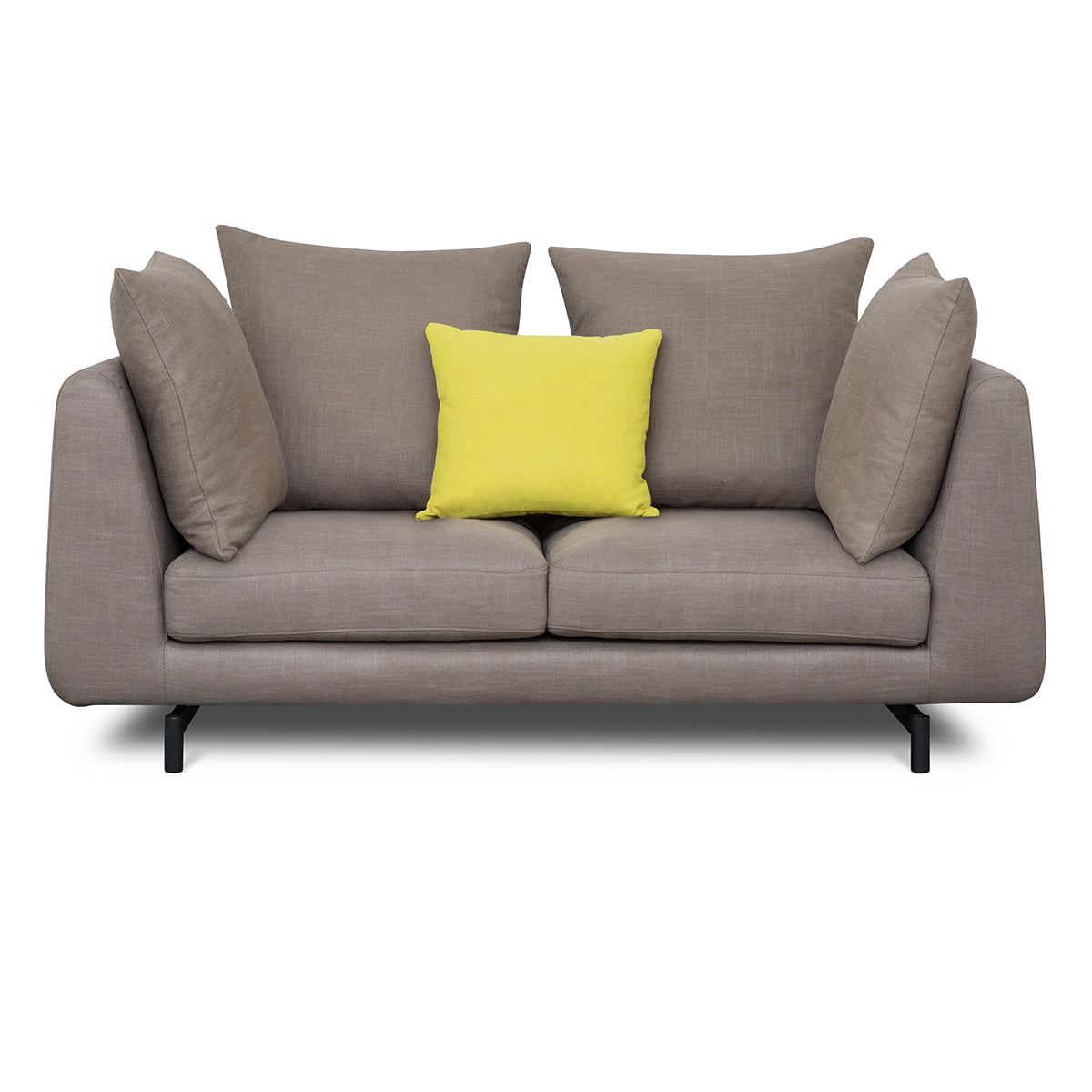 Alwyn Two Seater Sofa -  - IAAH