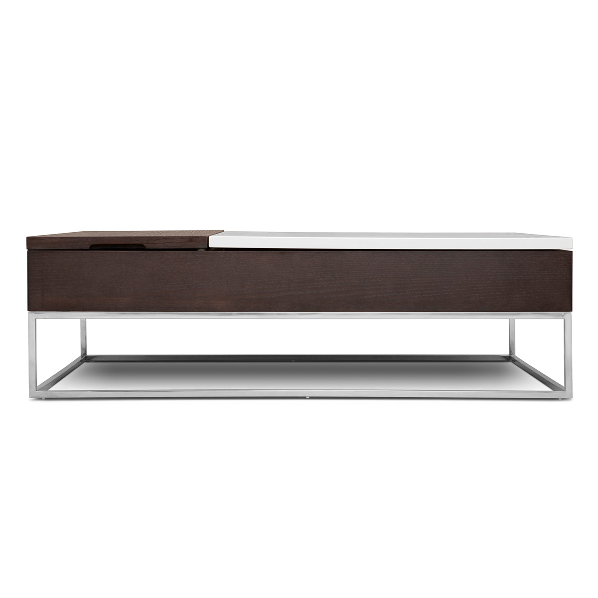Earlston Coffee Table -  - IAAH