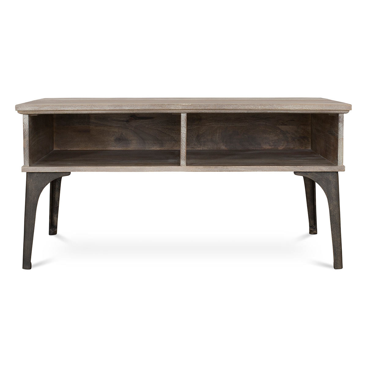 Bliss Coffee Table -  - IAAH