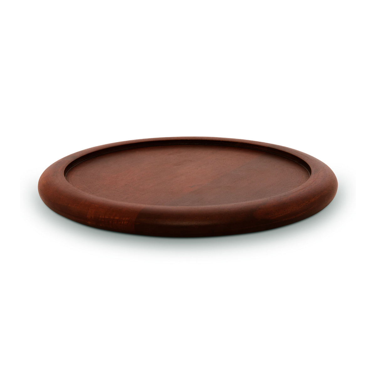Stenwood Round Trivet -  - IAAH