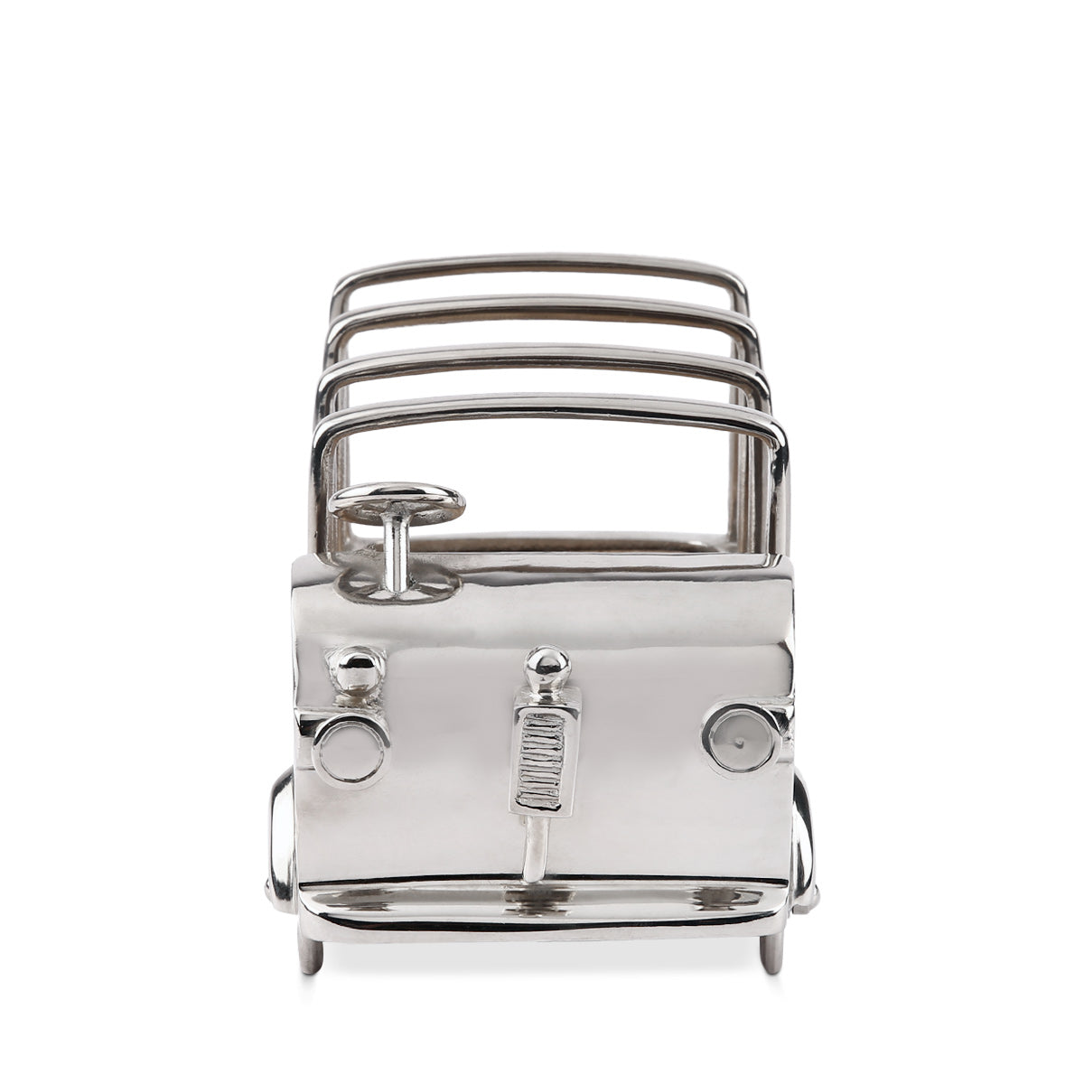 Caravan Toast Rack -  - IAAH