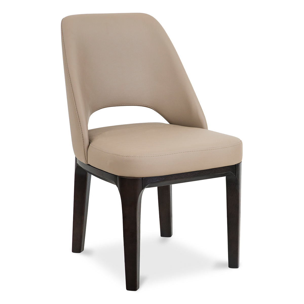 Sambourne Chair -  - IAAH