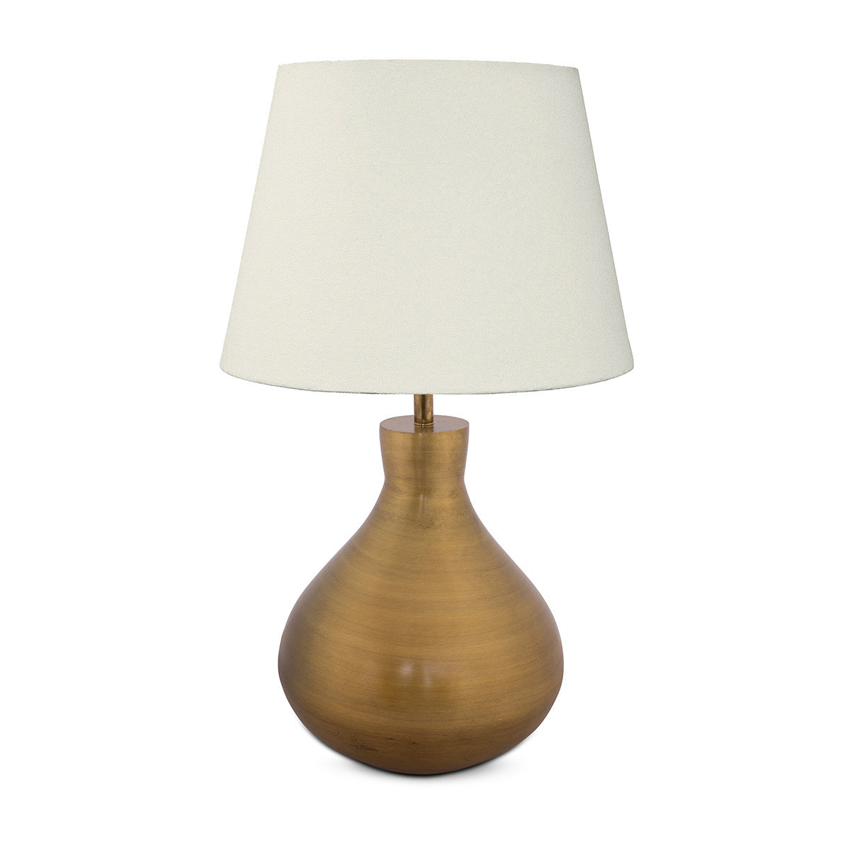 Conistan Table Lamp-IAAH