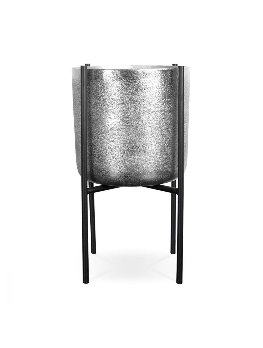 Avant-Garde Planter-IAAH