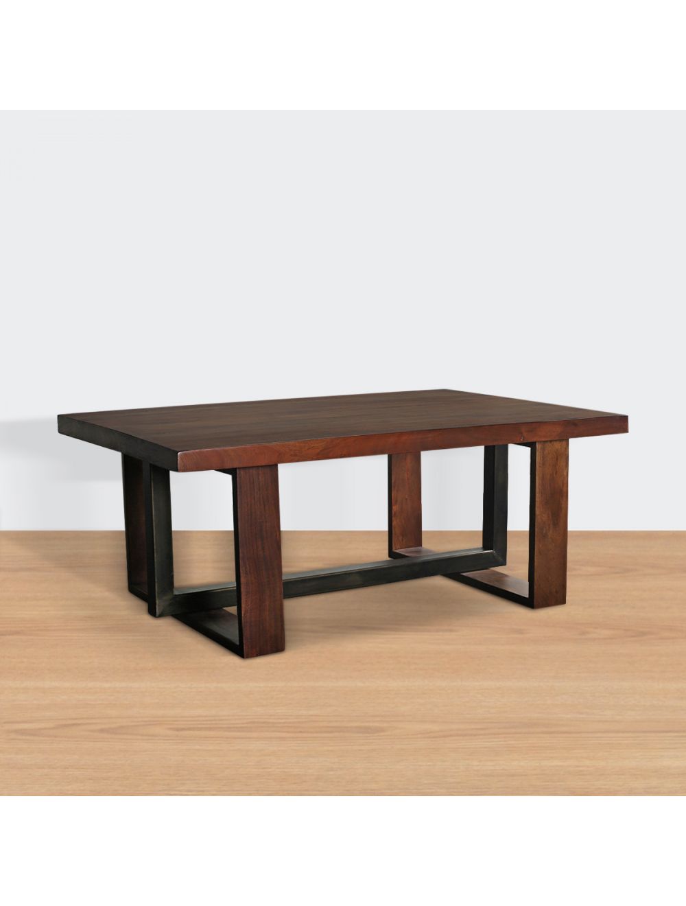 Asprum Coffee Table-IAAH