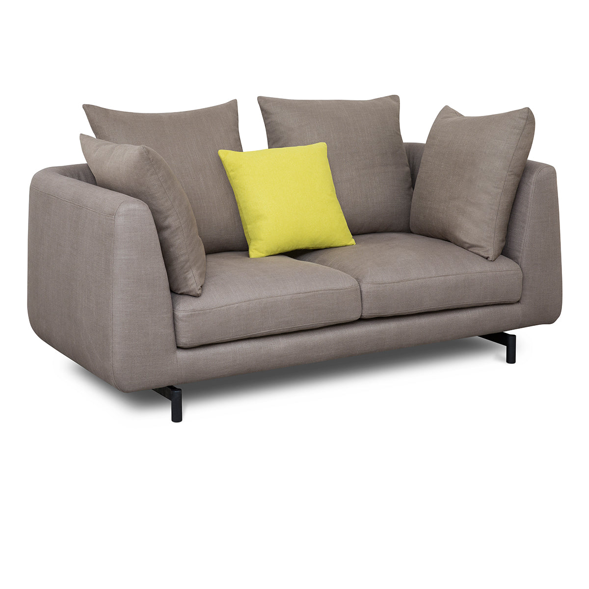 Alwyn Two Seater Sofa -  - IAAH