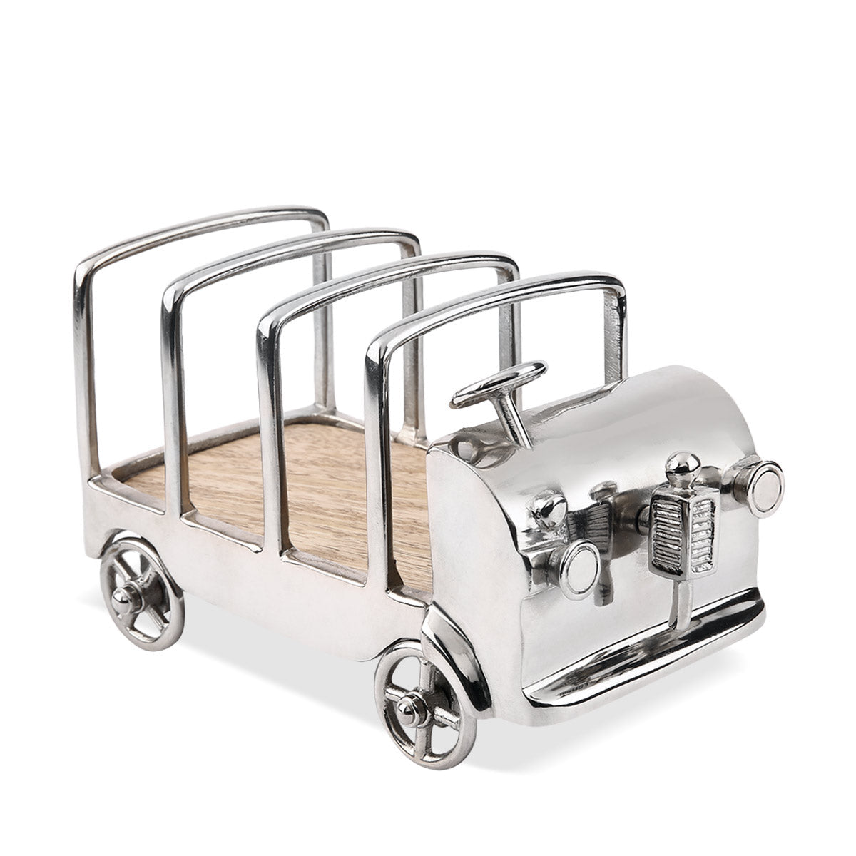 Caravan Toast Rack-IAAH