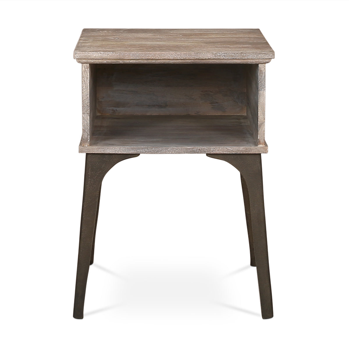 Bliss Side Table -  - IAAH