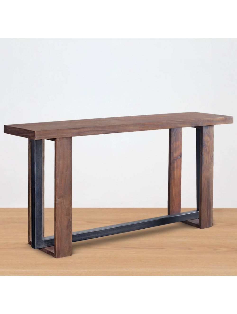 Asprum Console Table-IAAH