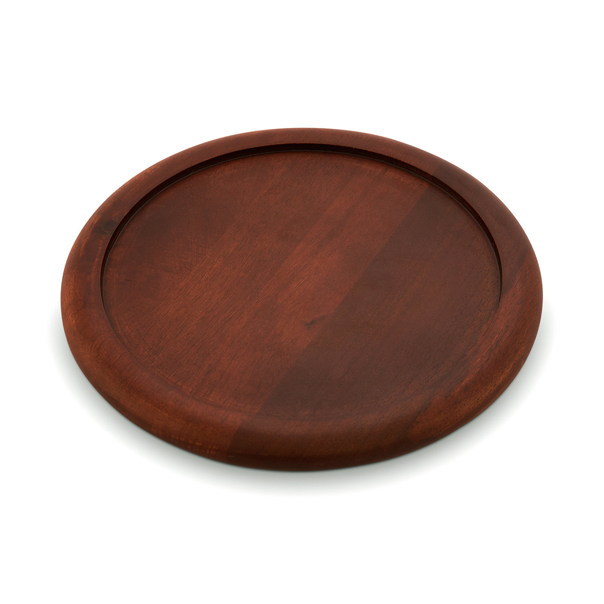 Stenwood Round Trivet -  - IAAH