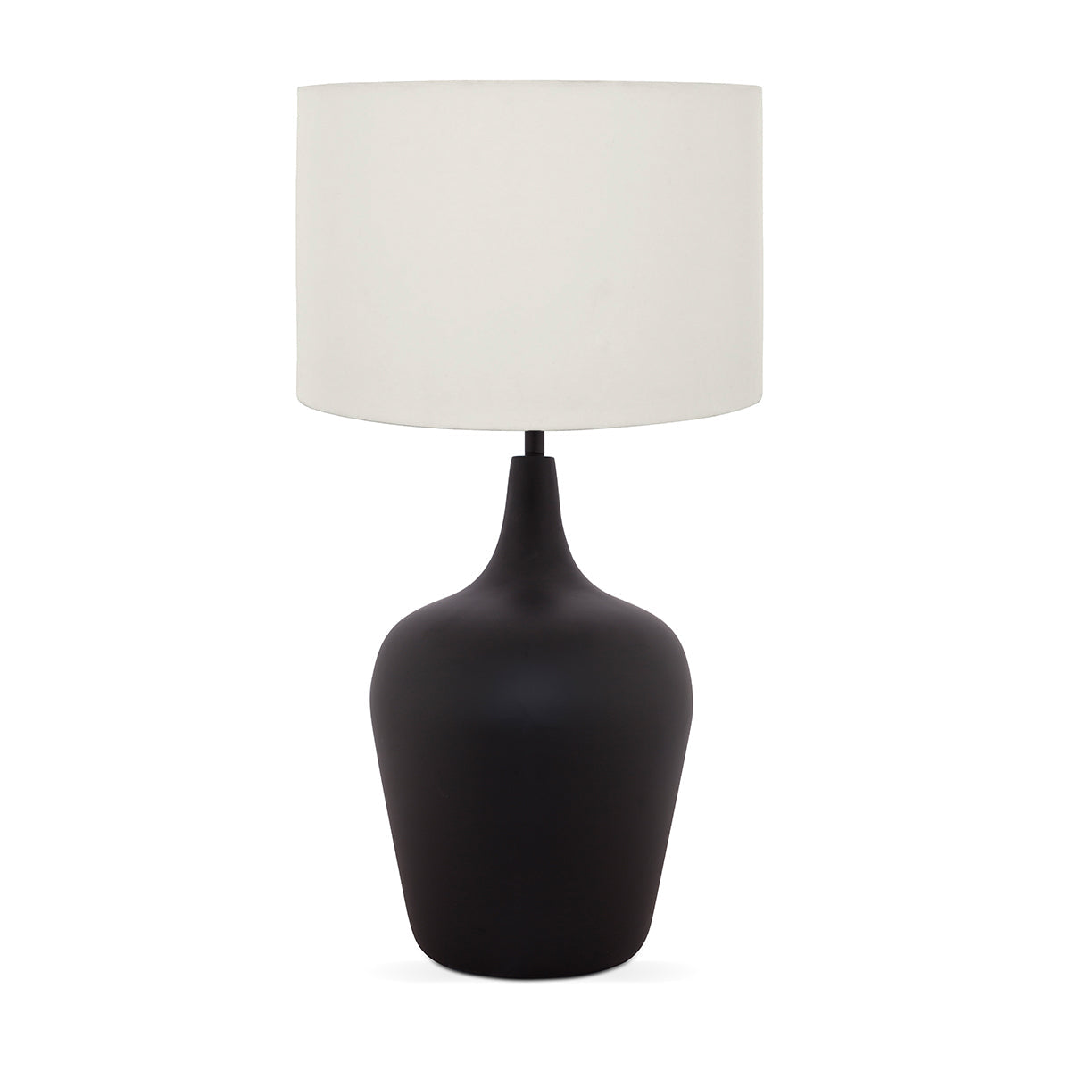 Belford Table Lamp-IAAH