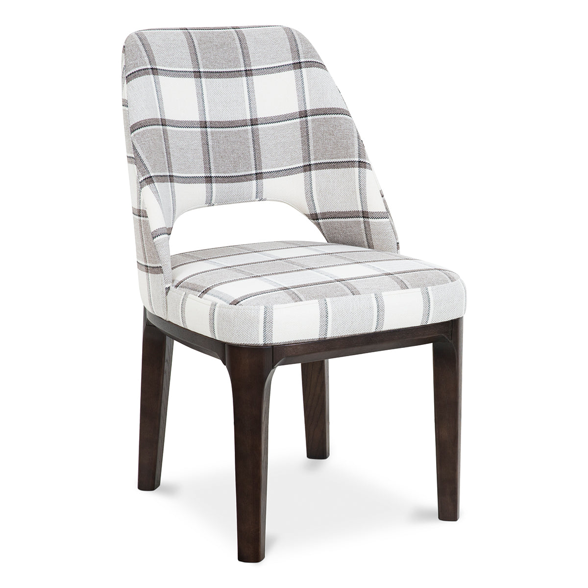 Sambourne Chair -  - IAAH