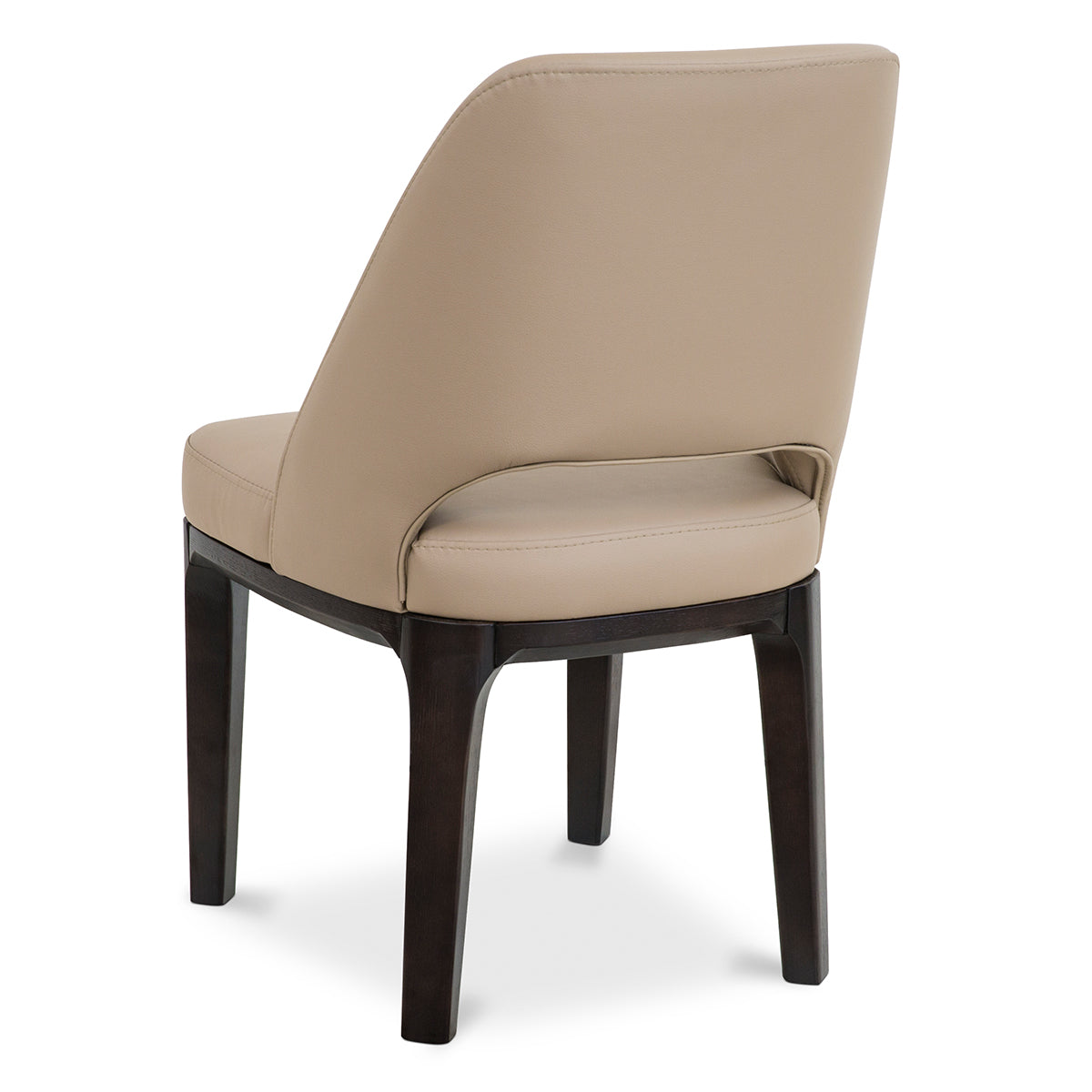Sambourne Chair -  - IAAH