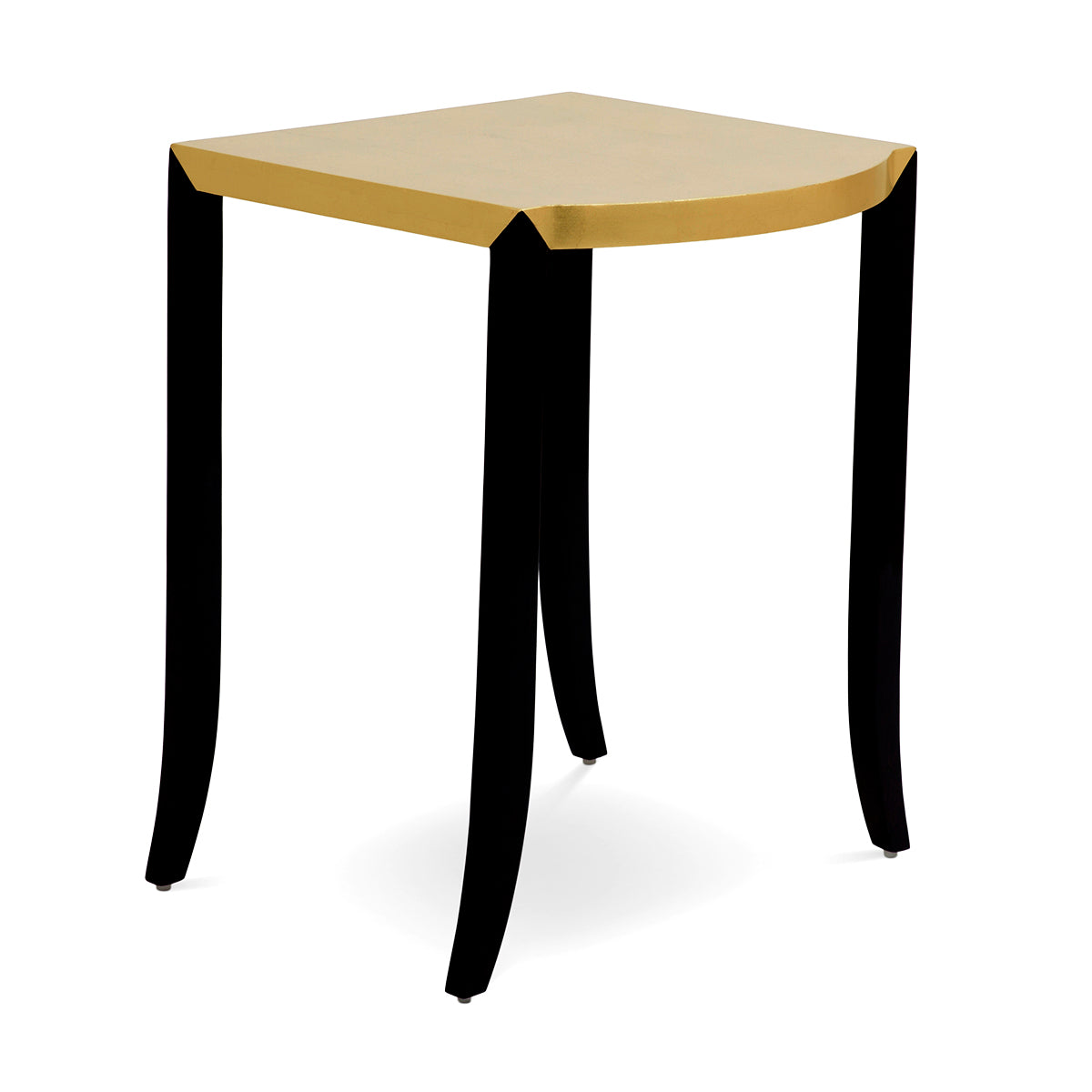 Clover Nesting Table - Set Of 3 -  - IAAH