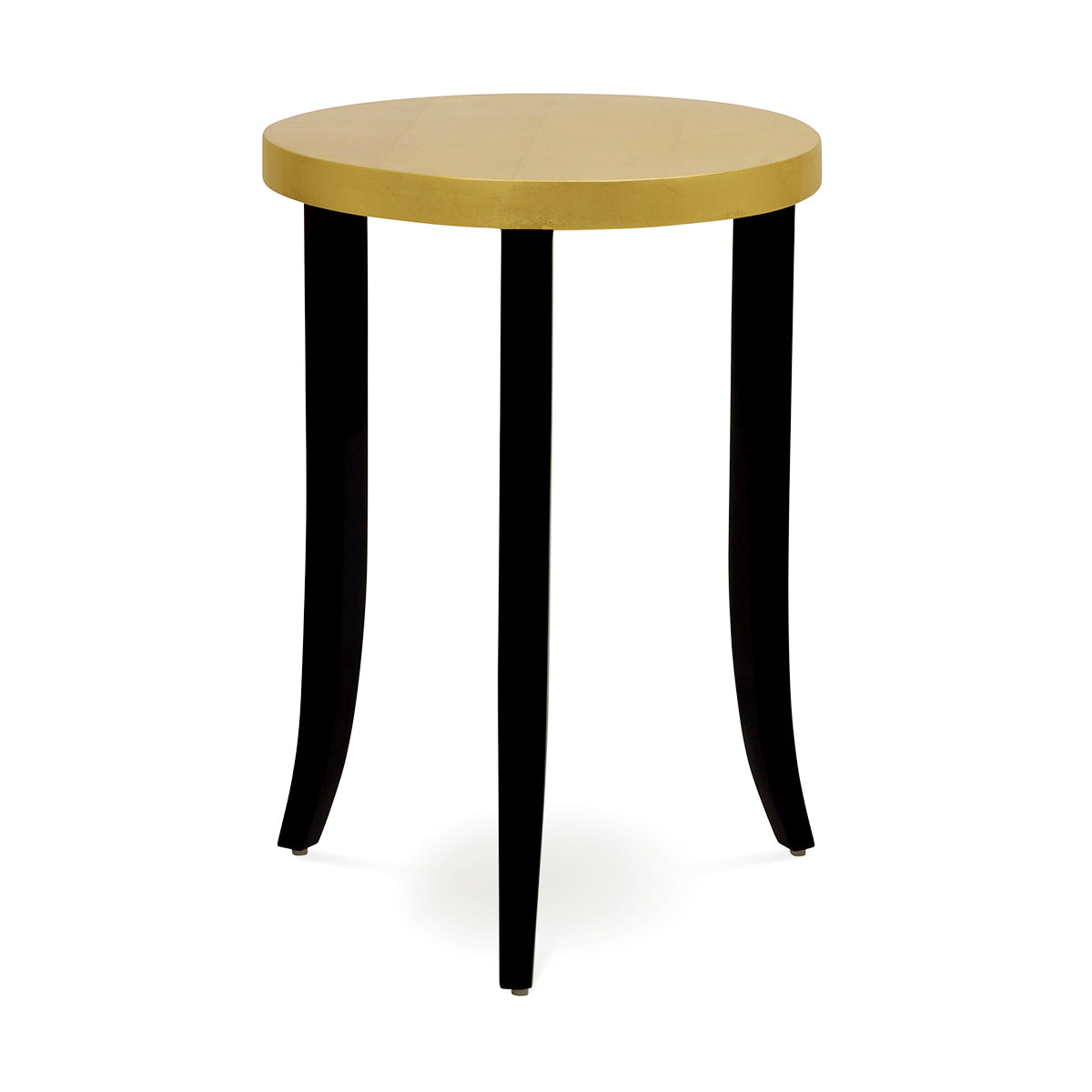 Clover Nesting Table - Set Of 3 -  - IAAH