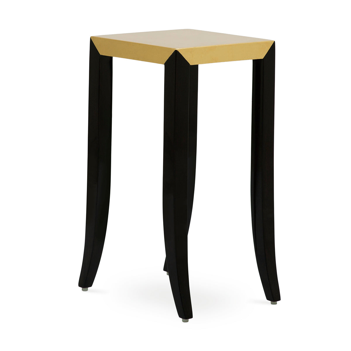 Clover Nesting Table - Set Of 3 -  - IAAH