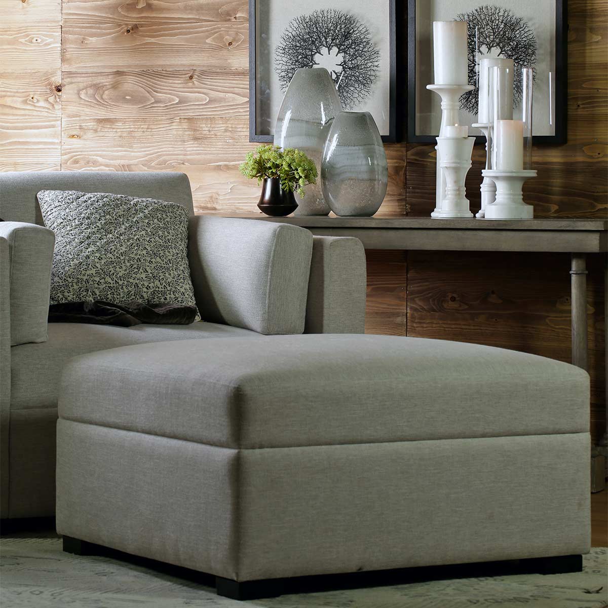 Charles Ottoman -  - IAAH