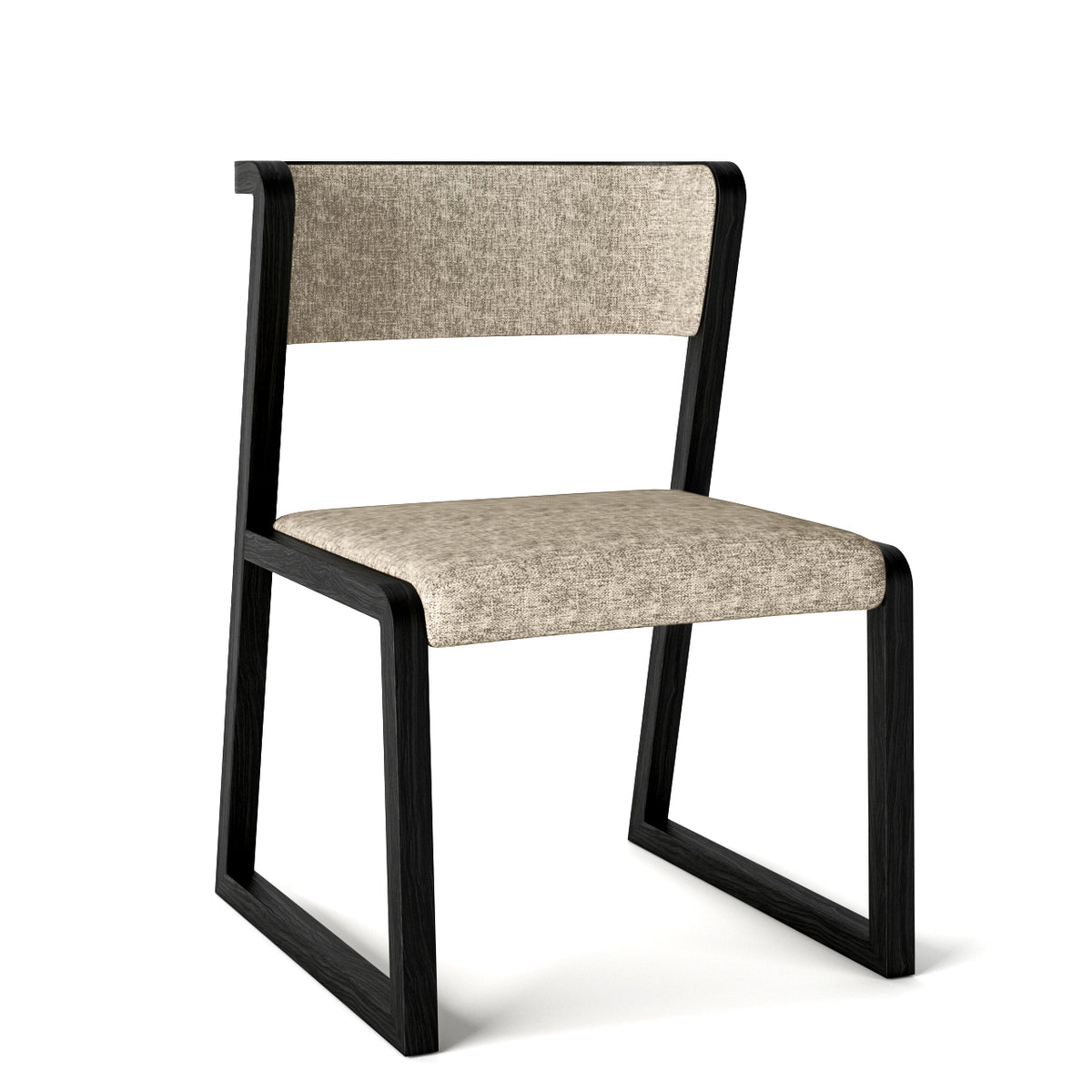 Ravia Dining Chair -  - IAAH