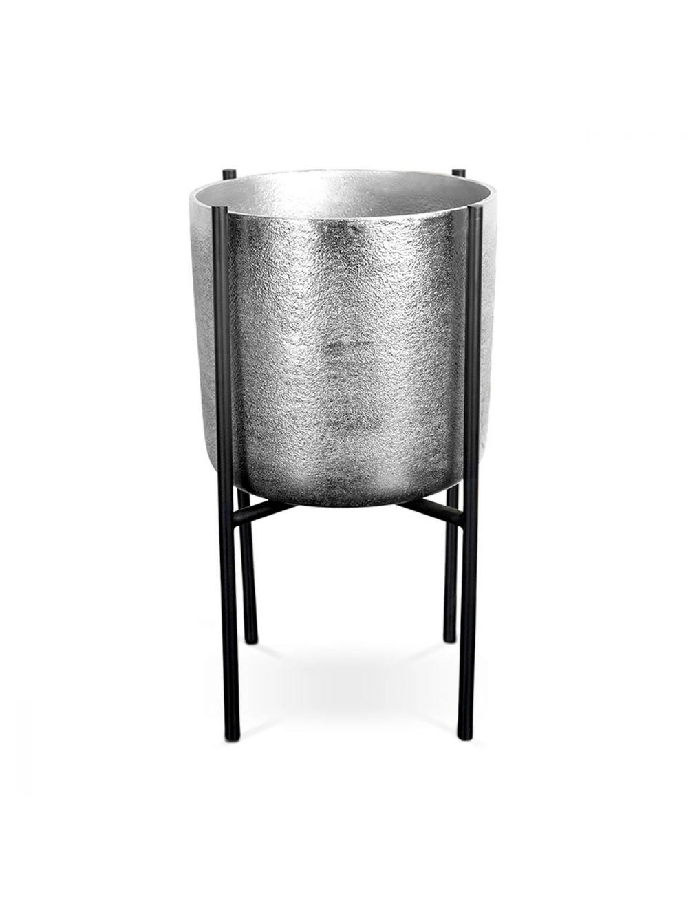 Avant-Garde Planter-IAAH