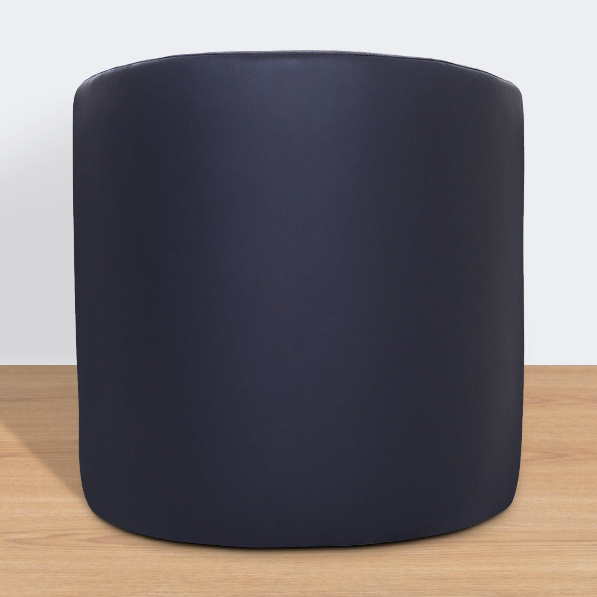 Myrna Accent Chair -  - IAAH