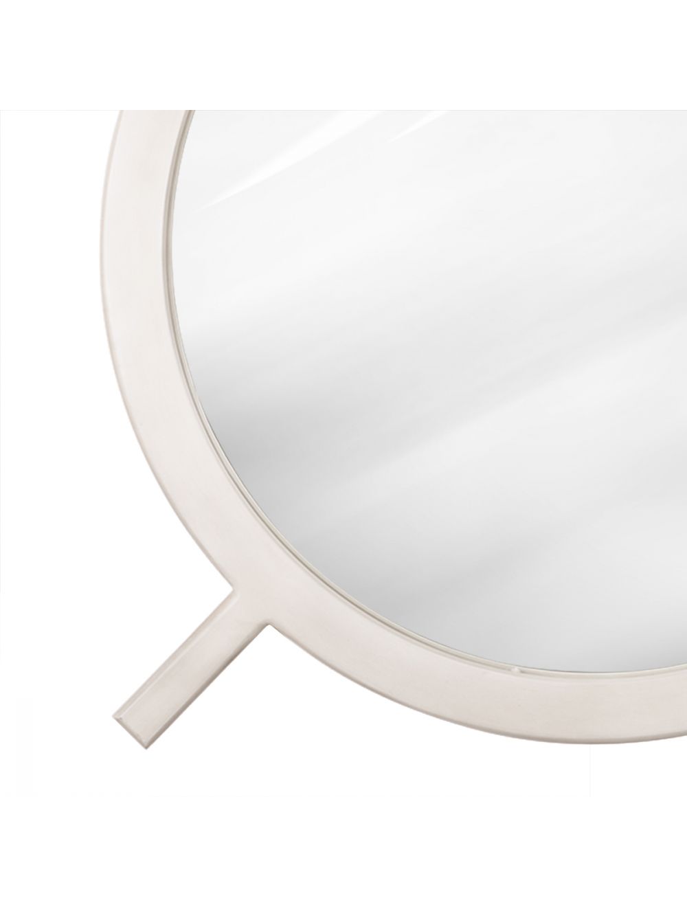 Nautical Mirror
