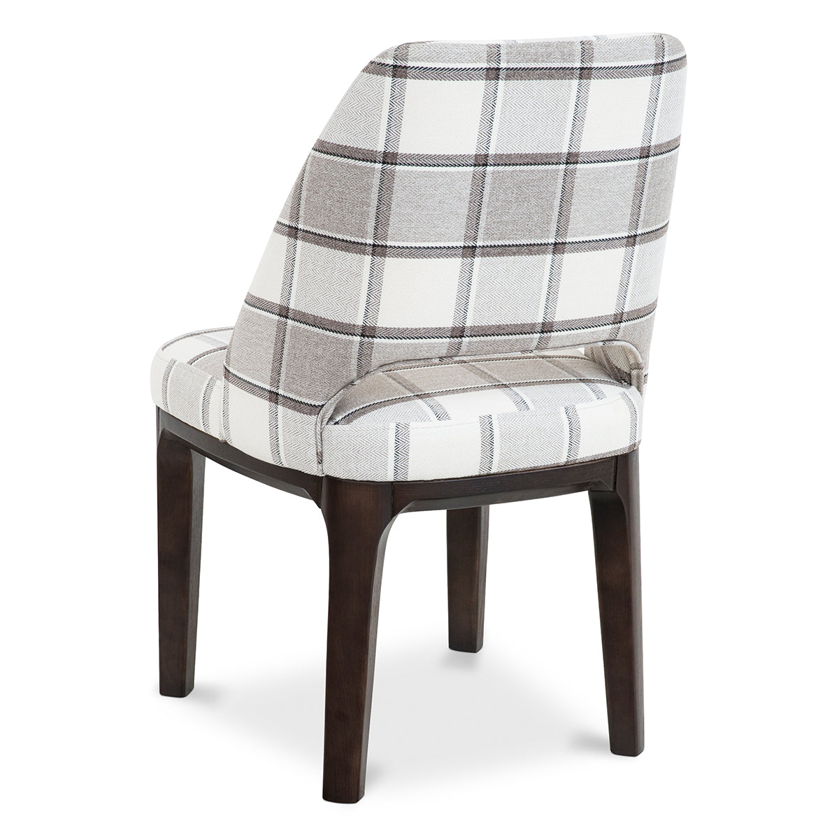 Sambourne Chair -  - IAAH