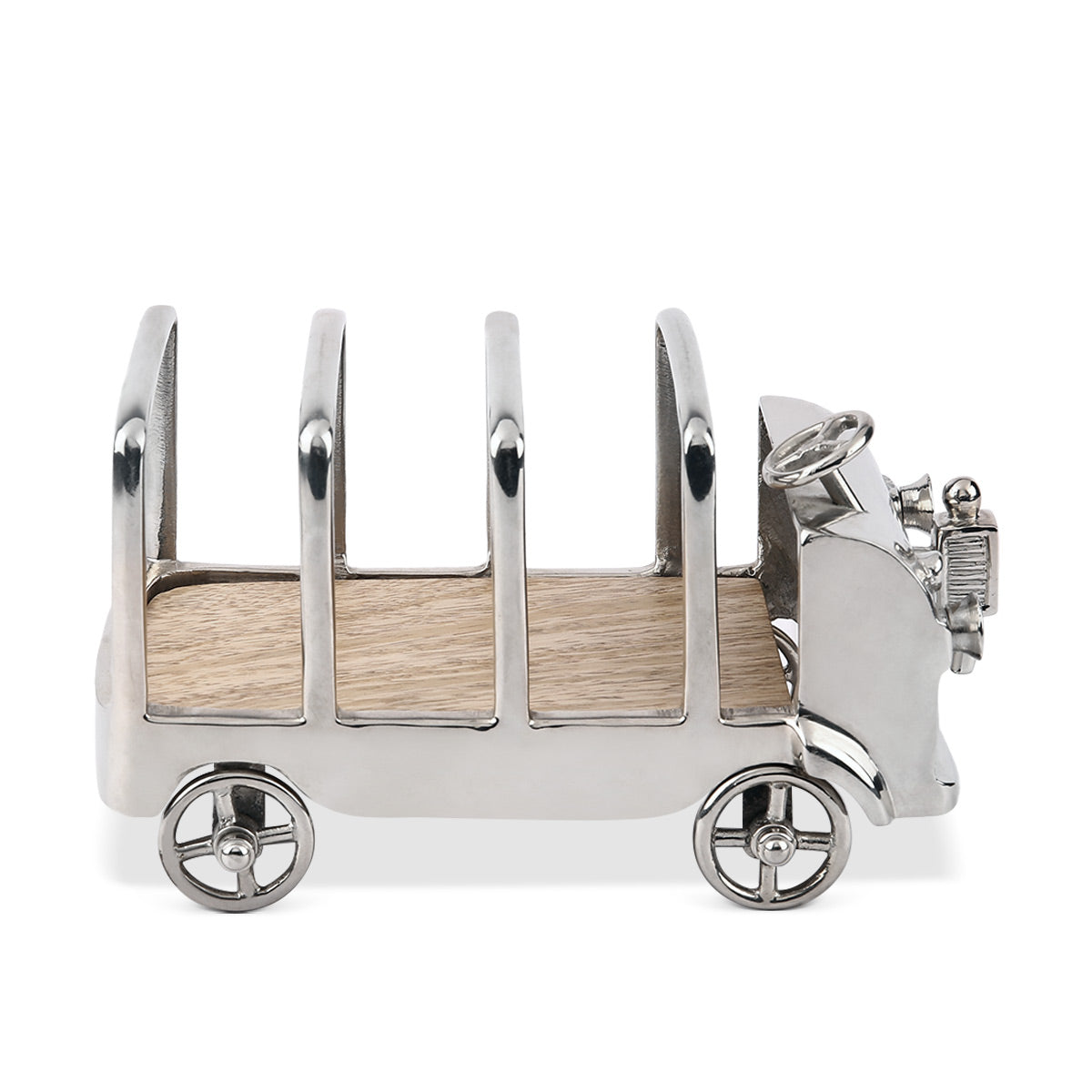 Caravan Toast Rack -  - IAAH