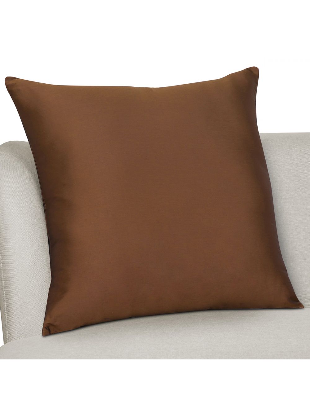 Ruhen Cushion