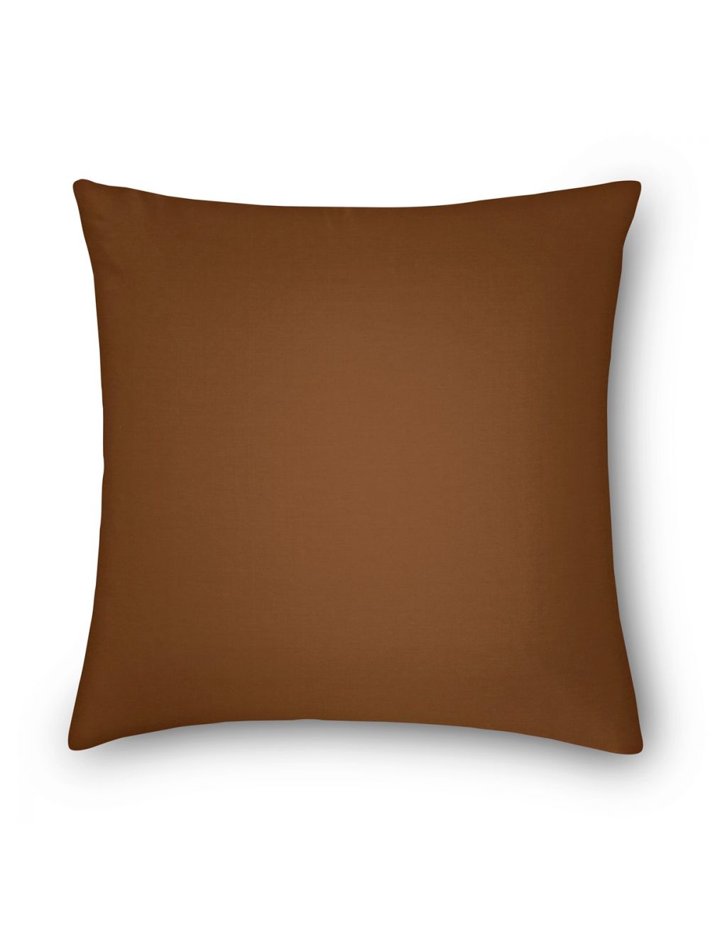 Ruhen Cushion