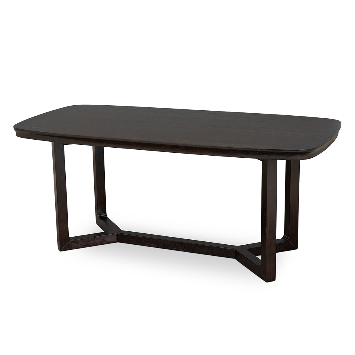 Sidbury Dining Table -  - IAAH