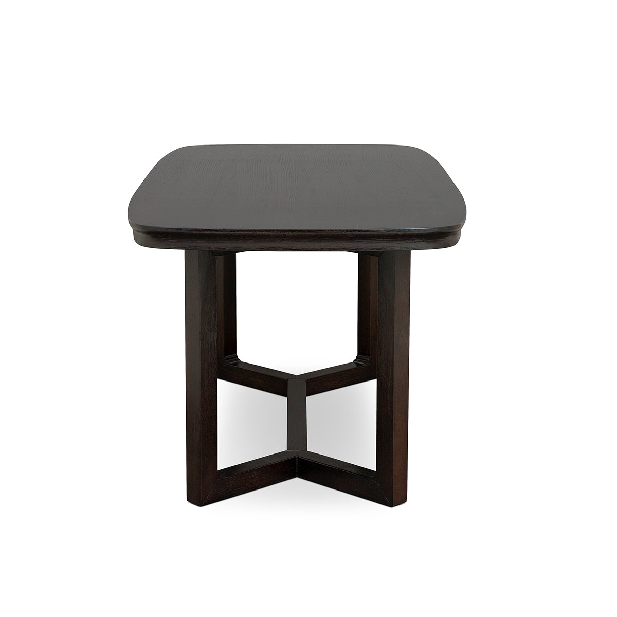 Sidbury Dining Table -  - IAAH