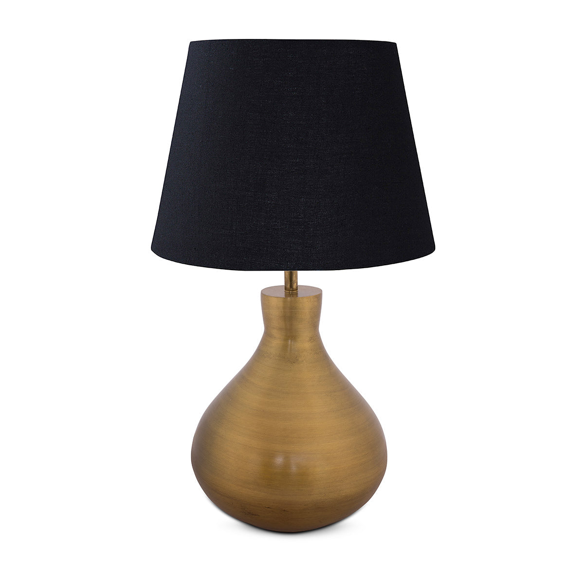 Conistan Table Lamp-IAAH