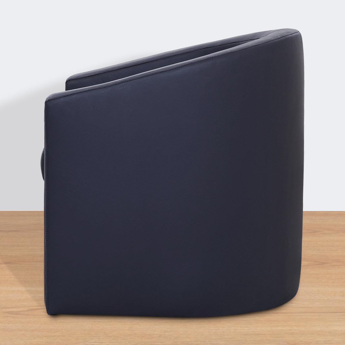 Myrna Accent Chair -  - IAAH