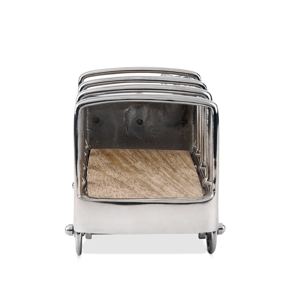 Caravan Toast Rack -  - IAAH